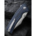 Нож складной Civivi Vexillum C23003D-3  