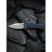 Нож складной Civivi Vexillum C23003D-3  