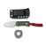 Нож Civivi Baby Banter Fixed Blade C23045-2  