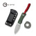 Нож Civivi Baby Banter Fixed Blade C23045-2  