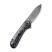 Нож складной Civivi Elementum C907C-DS2  