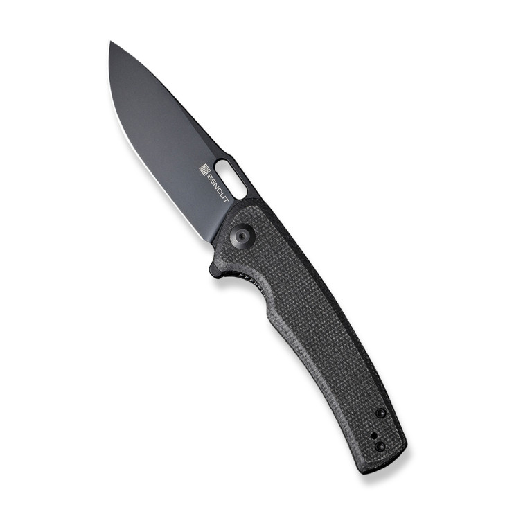 Нож складной Sencut Vesperon S20065-3  