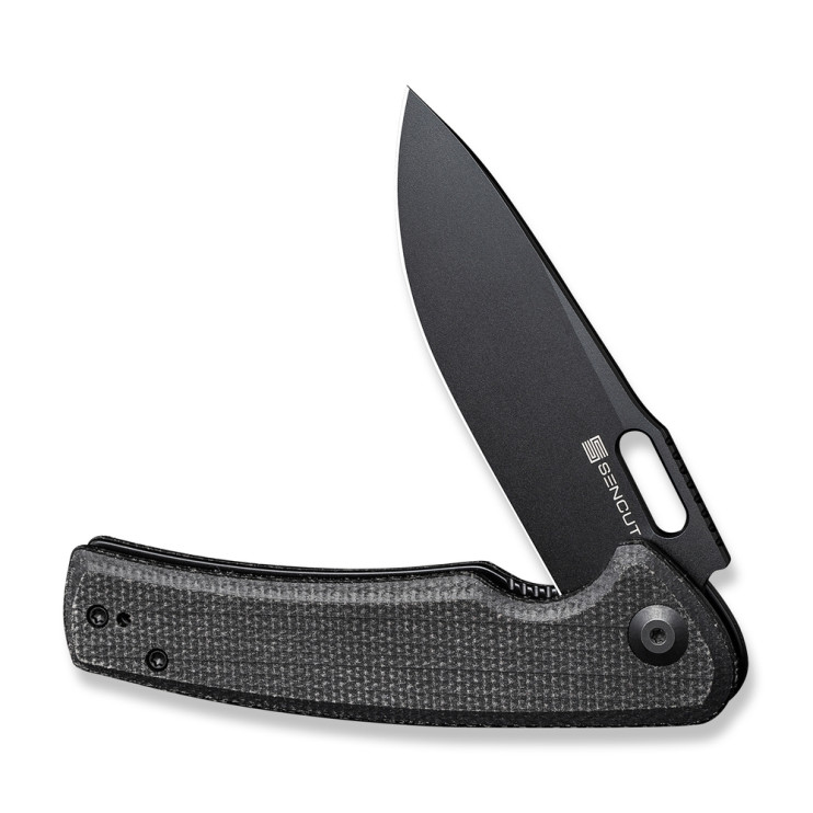 Нож складной Sencut Vesperon S20065-3  