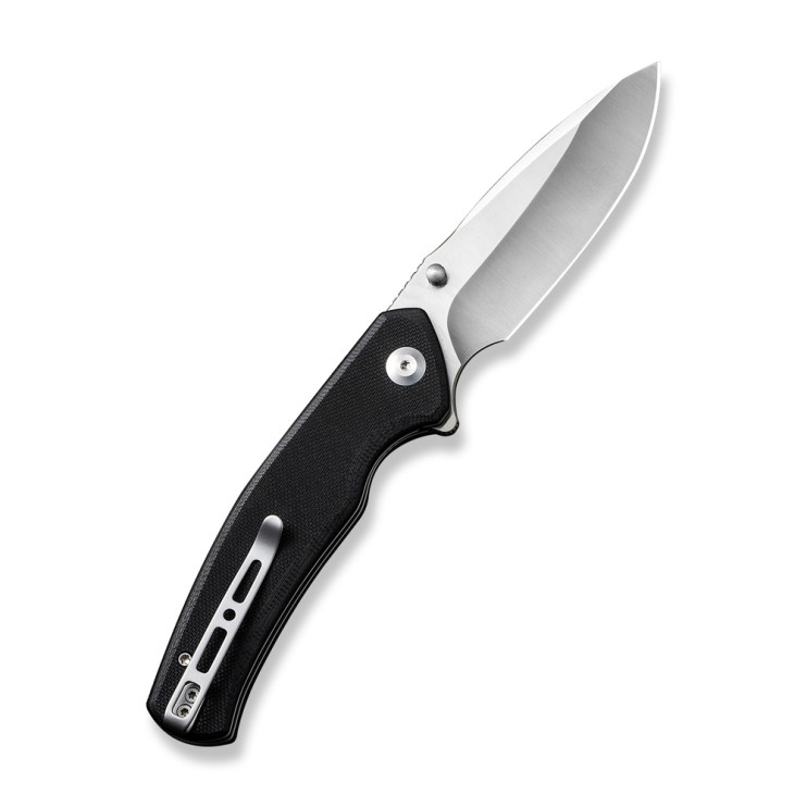 Нож складной Sencut Slashkin S20066-1  