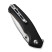 Нож складной Sencut Slashkin S20066-1  