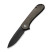 Нож складной Civivi Elementum C907Z  