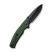 Нож складной Sencut Slashkin S20066-3  