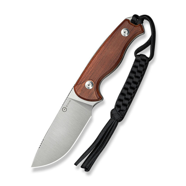 Нож Civivi Timberbark C23094-4  