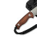 Нож Civivi Timberbark C23094-4  