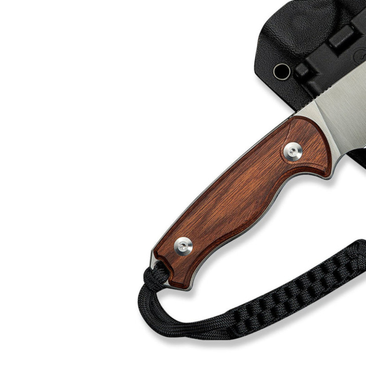 Нож Civivi Timberbark C23094-4  