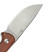 Нож Civivi Timberbark C23094-4  