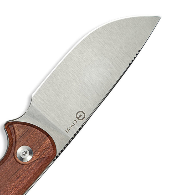 Нож Civivi Timberbark C23094-4  