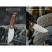 Нож Civivi Timberbark C23094-4  