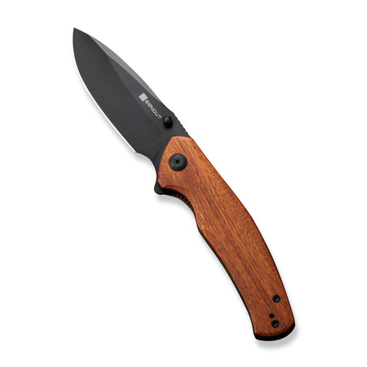 Нож складной Sencut Slashkin S20066-4  