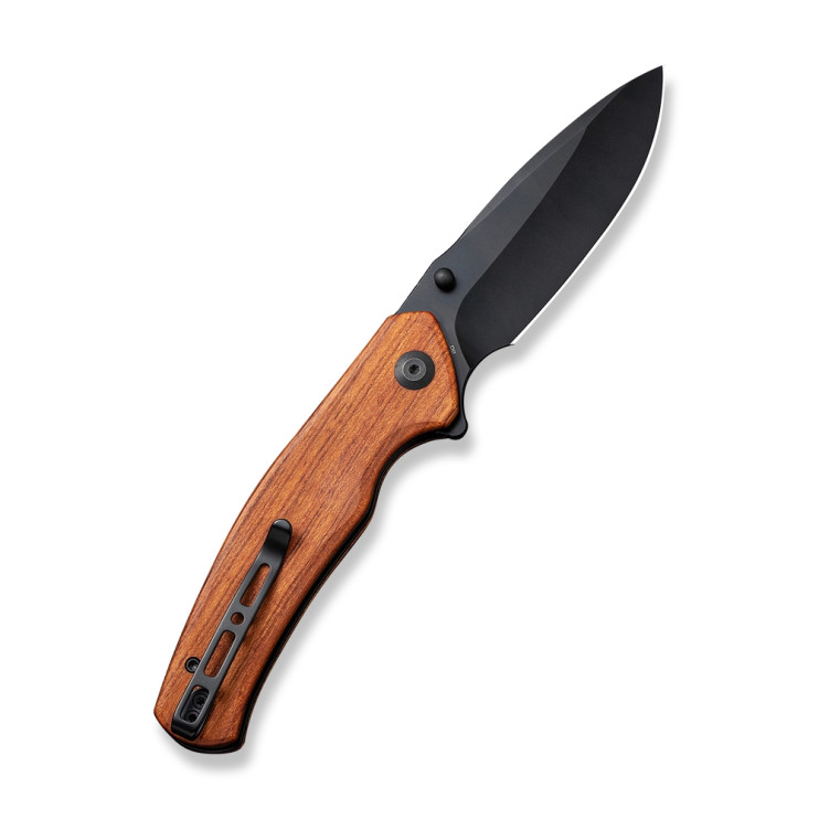 Нож складной Sencut Slashkin S20066-4  