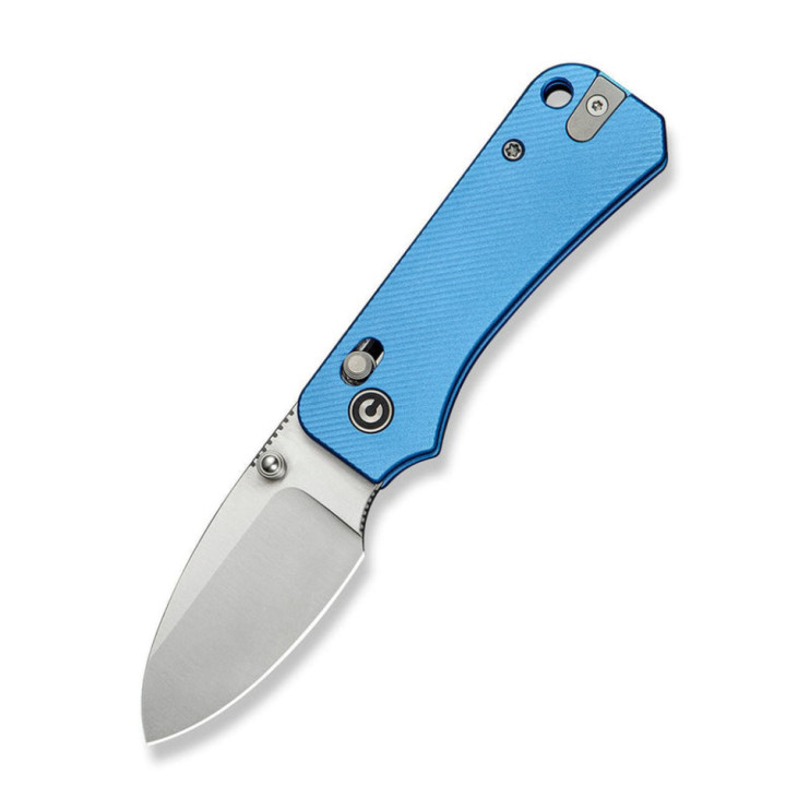 Нож складной Civivi Baby Banter 2 C23074-1  