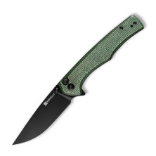 Нож складной Sencut Crowley S21012-3