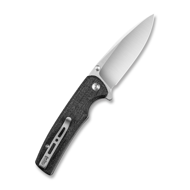 Нож складной Sencut Sachse S21007-1  