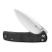 Нож складной Sencut Sachse S21007-1  