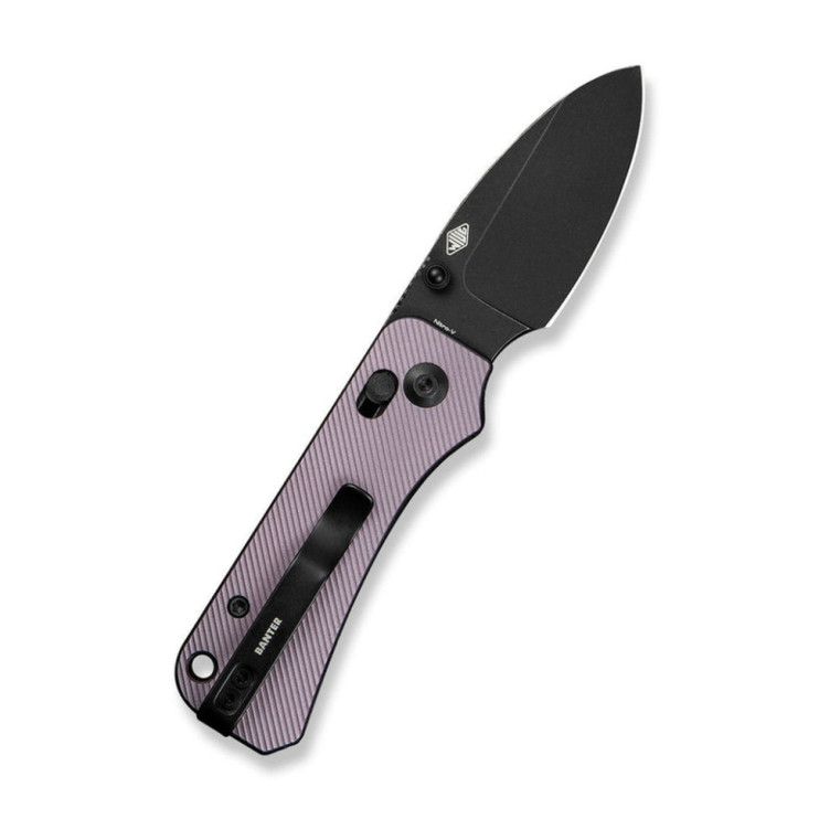 Нож складной Civivi Baby Banter 2 C23074-2  