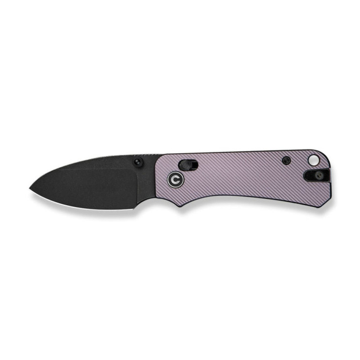 Нож складной Civivi Baby Banter 2 C23074-2  
