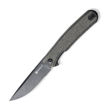 Нож складной Sencut Scitus S21042-3