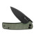 Нож складной Sencut Sachse S21007-2  