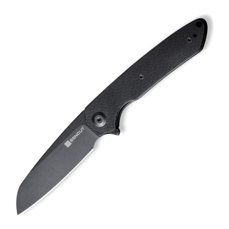 Нож складной Sencut Kyril S22001-1  