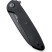 Нож складной Sencut Kyril S22001-1  