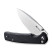 Нож складной Sencut Sachse S21007-5  