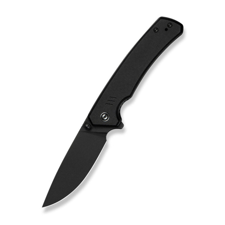 Нож складной Civivi Merit C24012-1  