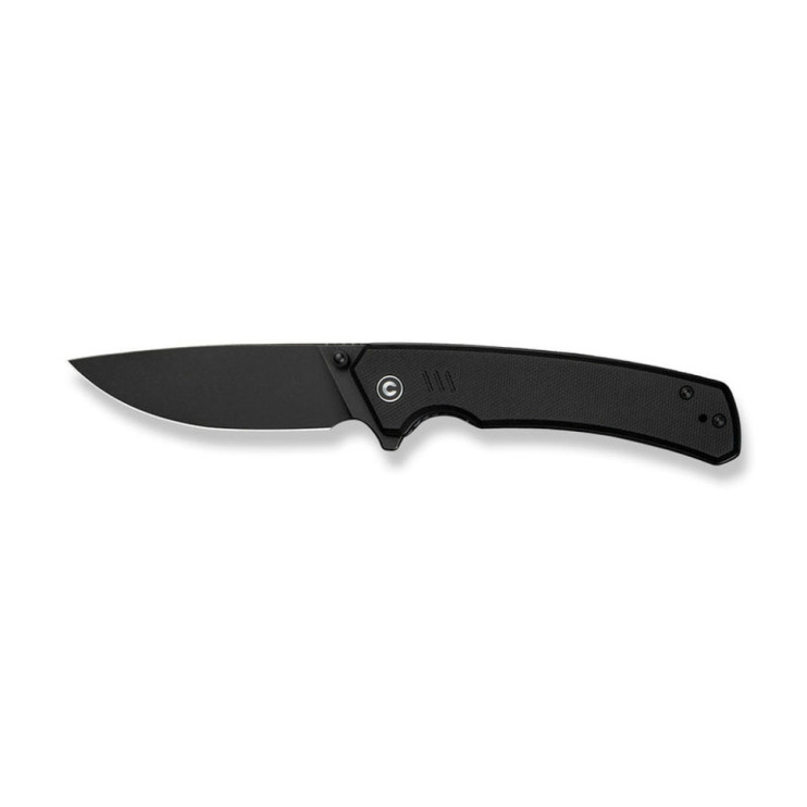 Нож складной Civivi Merit C24012-1  