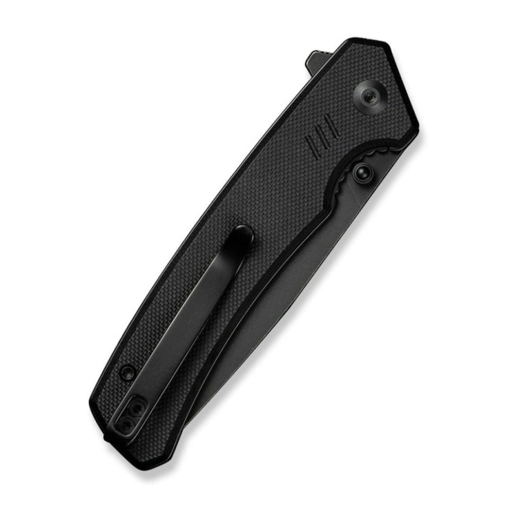 Нож складной Civivi Merit C24012-1  