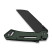 Нож складной Civivi Buster FG Green C24052-3  
