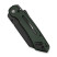 Нож складной Civivi Buster FG Green C24052-3  