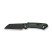 Нож складной Civivi Buster FG Green C24052-3  