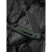 Нож складной Civivi Buster FG Green C24052-3  