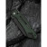 Нож складной Civivi Buster FG Green C24052-3  