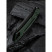 Нож складной Civivi Buster FG Green C24052-3  