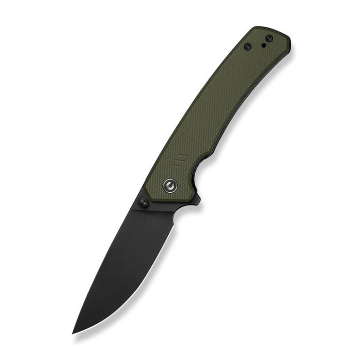 Нож складной Civivi Merit C24012-2  