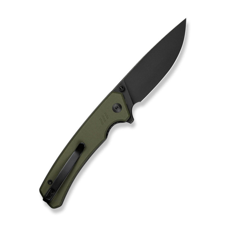Нож складной Civivi Merit C24012-2  