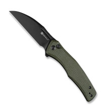Нож складной Sencut Watauga S21011-2