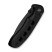 Нож складной Civivi Triptych Black C23085B-1  