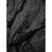 Нож складной Civivi Triptych Black C23085B-1  