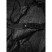 Нож складной Civivi Triptych Black C23085B-1  