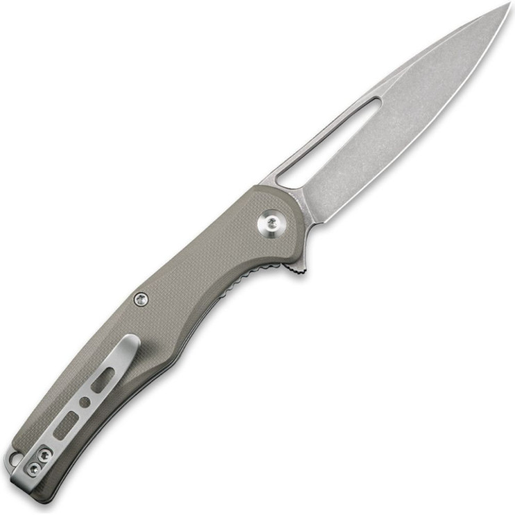 Нож складной Sencut Citius SA01B  