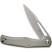 Нож складной Sencut Citius SA01B  