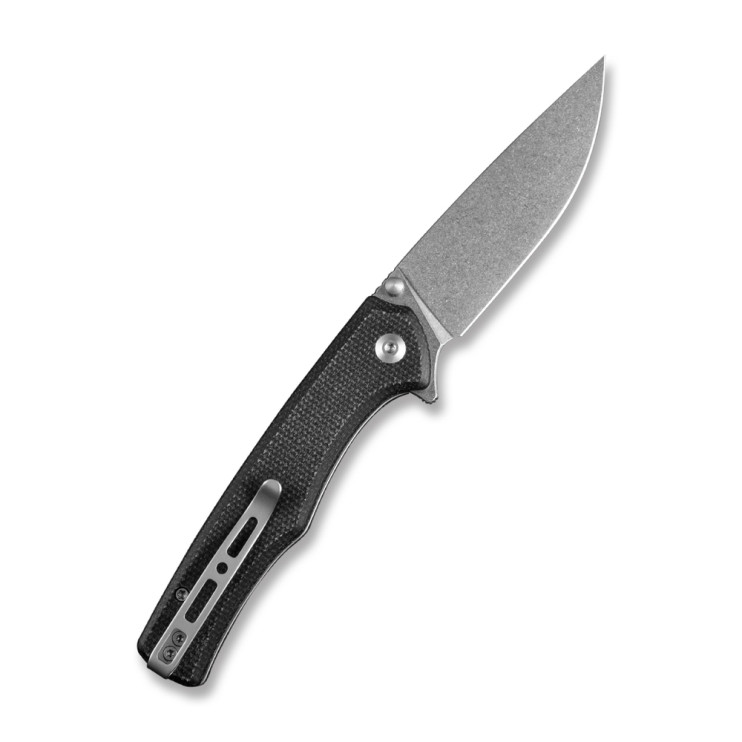 Нож складной Sencut Crowley S21012-2  