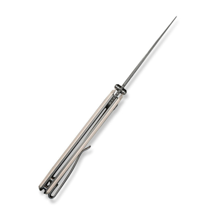 Нож складной Civivi Merit C24012-DS1  