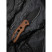Нож складной Civivi Triptych Guibourtia Wood C23085B-3  